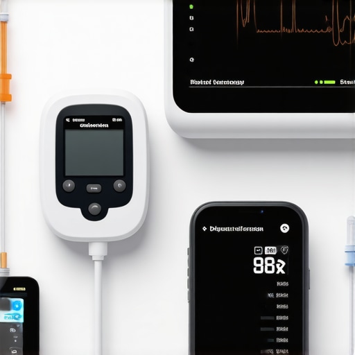 Diabetic Scent Lag: 4 High-Heat Drills for 2026 Accuracy
