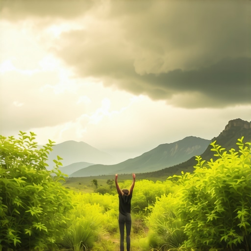 Diabetic Scent Success: 3 Drills for 2026 AZ Monsoon Humidity