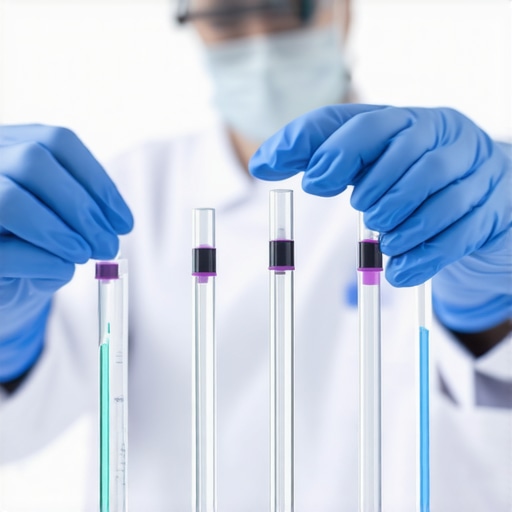 Diabetic Scent Work: 4 Drills for 2026 Reliability