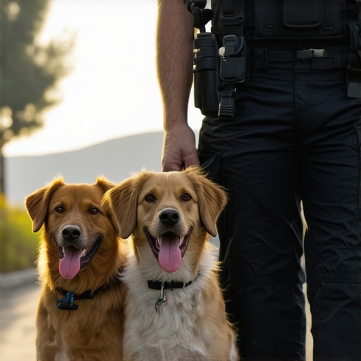 Fix These 3 Owner Trained Service Dogs AZ Gear Gaps for 2026