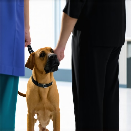 Fixing Alert Fatigue in 2026 Diabetic Alert Dogs