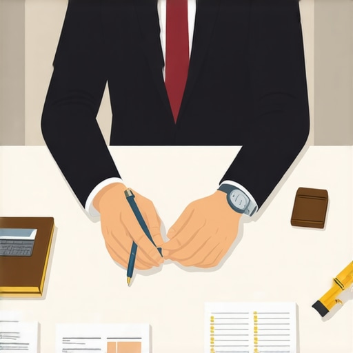 Legal Access Hacks: 3 2026 Owner-Trainer Rules for AZ