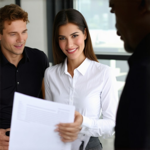 Legal Access Hacks: 3 2026 Owner-Trainer Success Rules for AZ