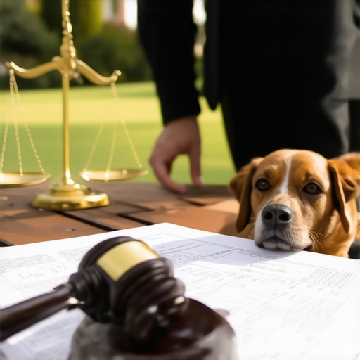 Legal Access Myths: 4 Tips for 2026 Arizona Owner-Trainers