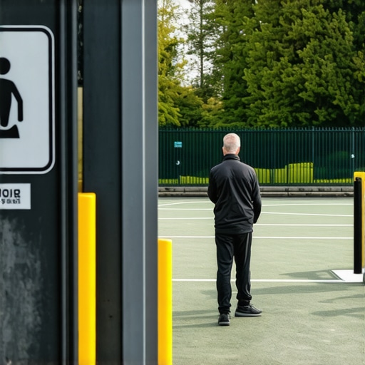 Legal Access Rules: 3 2026 Owner-Trainer Access Rules for AZ