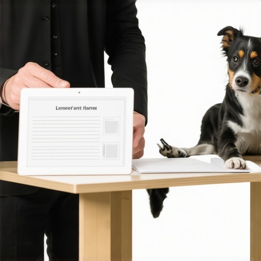 Legal Access Rules: 3 2026 Owner-Trainer Hacks for AZ Handlers