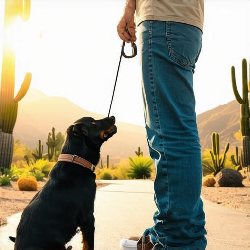 Legal Access Rules: 3 2026 Owner-Trainer Hacks for Arizona