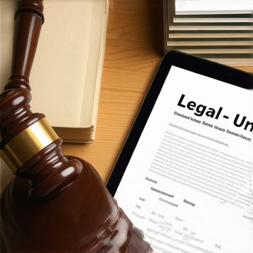 Legal Access Rules: 3 2026 Owner-Trainer Law Myths for AZ