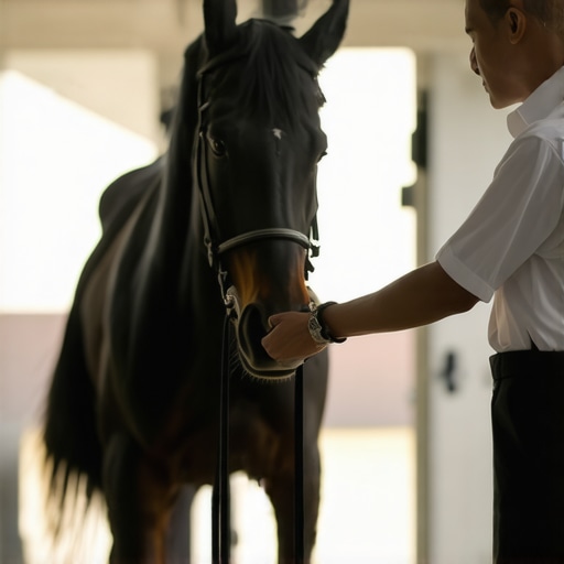 Legal Access Success: 3 2026 Owner-Trainer Myths for AZ