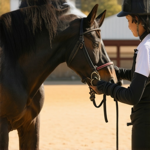 Legal Access Success: 3 2026 Owner-Trainer Tips for AZ