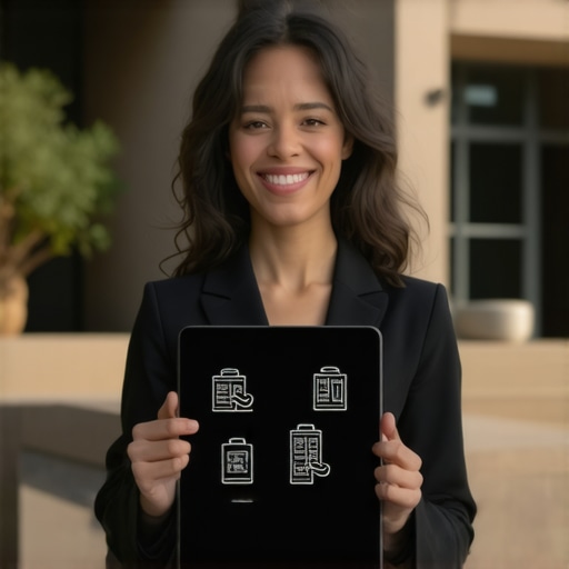 Legal Access Tips: 3 2026 Owner-Trainer Access Tips for AZ