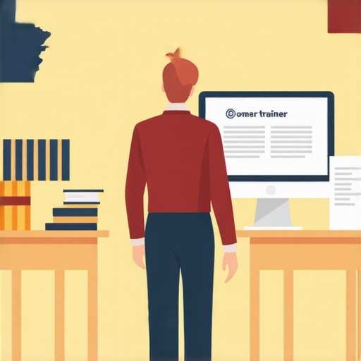 Legal Access Tips: 3 2026 Owner-Trainer Law Myths for AZ