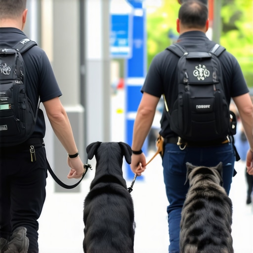 Legal Rights: 3 Owner Trained Service Dogs AZ Tips for 2026