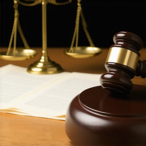 Legal Rights Myths: 3 2026 Owner-Trainer Access Rules for AZ