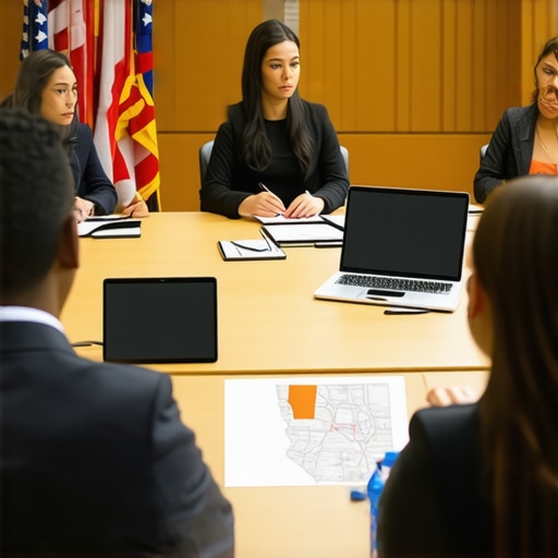 Legal Rights in 2026: 3 Owner-Trainer Access Tips for AZ