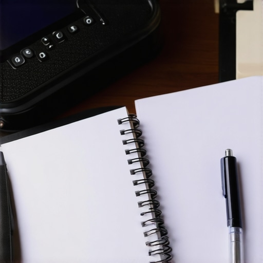 Logbook Secrets: 5 Tips for 2026 Owner-Trainers