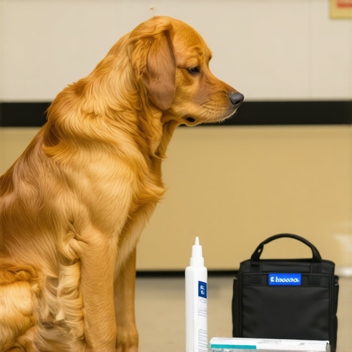 Low Blood Sugar? 4 Scent Drills for Diabetic Alert Dogs 2026