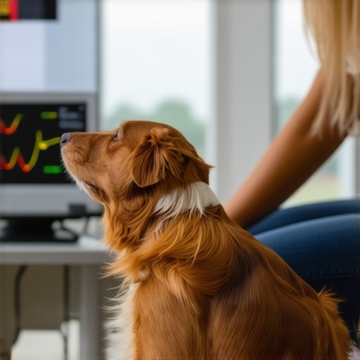 Low Blood Sugar Scent: 4 Diabetic Alert Dog Fixes for 2026