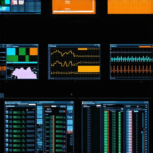 Low Sugar Night Alerts: 4 2026 Training Drills
