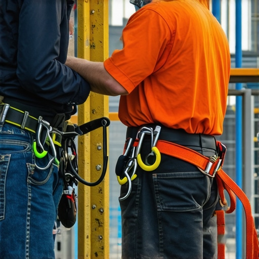 Mobility Gear Check: 4 Harness Rules for 2026
