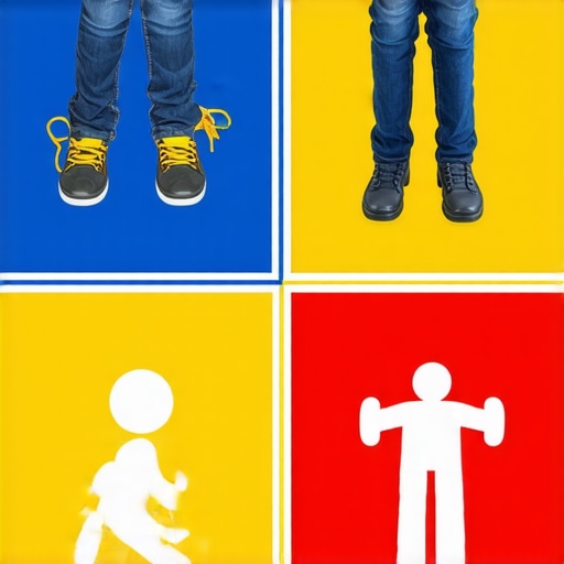 Mobility Support: 4 Bracing Safety Rules for 2026