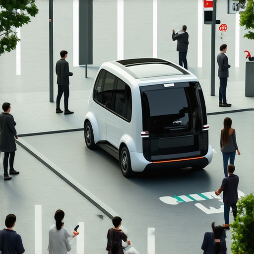 Mobility Support: 4 Retrieve-It Tasks for 2026