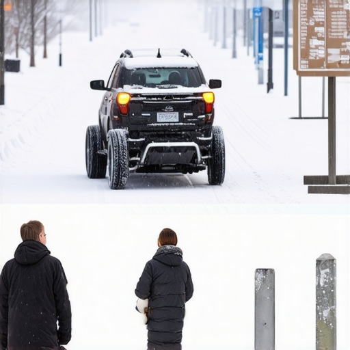 Mobility Support: 5 Tasks for 2026 Arizona Winter Outings