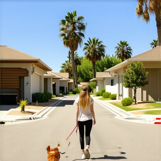 New 2026 Housing Laws for Owner Trained Service Dogs AZ