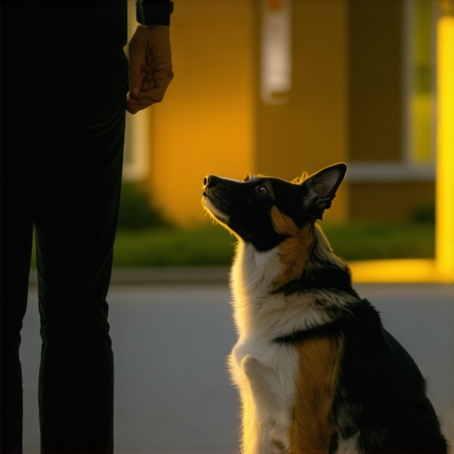 Night Alert Fixes for Seizure Response Dogs in 2026