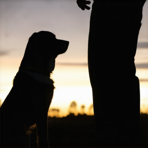 Night Alert Recovery: 5 Seizure Response Dog Drills for 2026