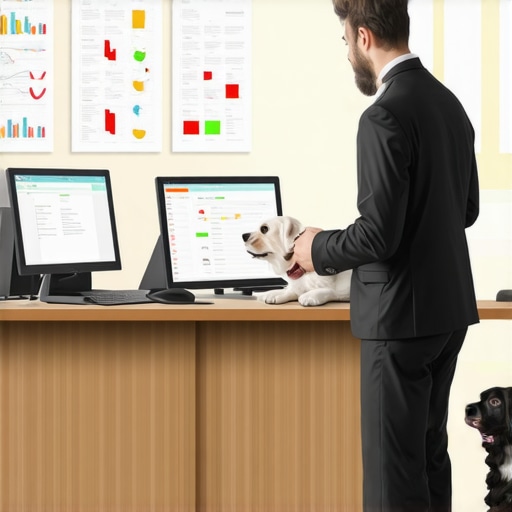 Owner-Trained Dog Registry Myths: The 2026 Reality