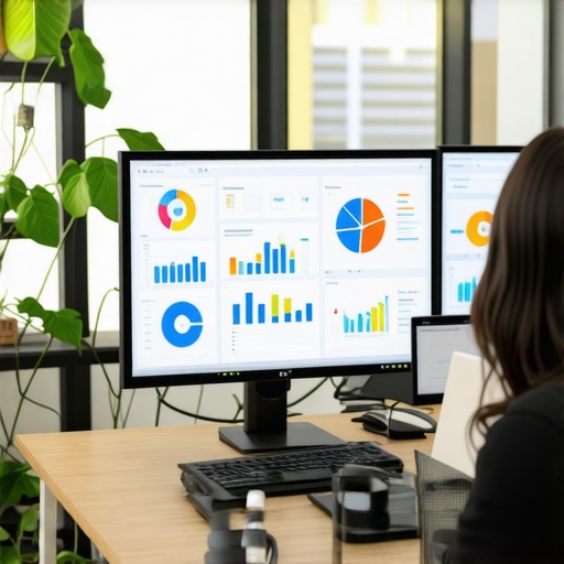 Owner-Trained Logs: 4 Essential 2026 Data Points