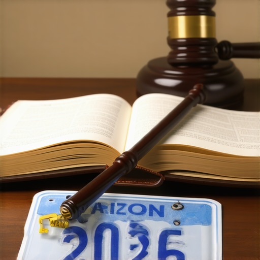 Owner-Trained Rights in 2026: 3 Must-Know Arizona Laws