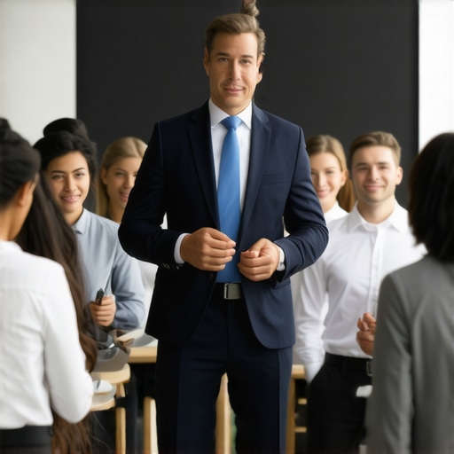 Owner-Trained Success: 3 Case Studies [2026 AZ]