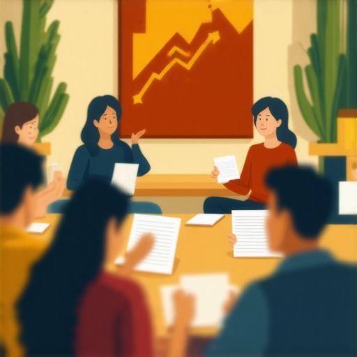 Owner-Trained Success: 3 Law Changes for 2026 AZ Residents