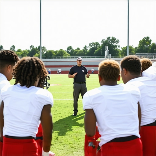 Owner-Trained Success: 3 Law Changes for 2026 AZ Teams