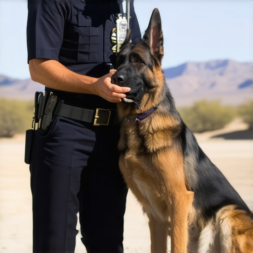 Owner-Trained Success: 3 Law Myths for 2026 Arizona Handlers