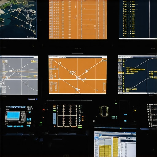 PTSD Back-Blocking: 3 Tasks for 2026 AZ Queues