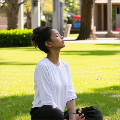 PTSD Blocking: 3 Behind-the-Back Success Drills for 2026