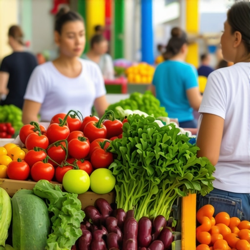 PTSD Blocking: 5 Drills for the 2026 Mesa Farmers Market