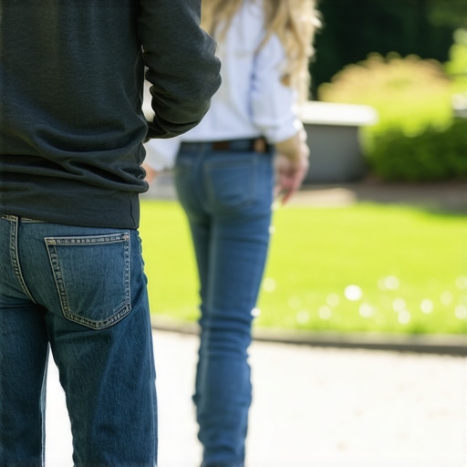 PTSD Blocking Drills: 4 Success Tips for 2026 Arizona Crowds