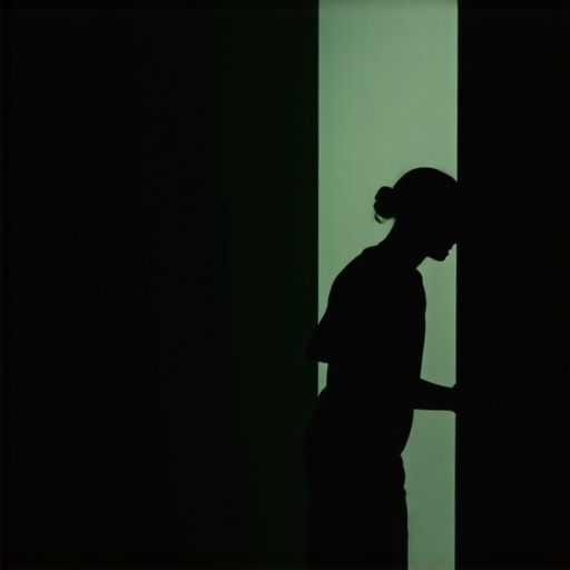 PTSD Blocking Success: 3 Behind-the-Back Drills for 2026 Mesa