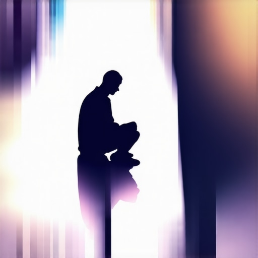 PTSD Blocking Success: 3 Tactical Drills for 2026 AZ Malls