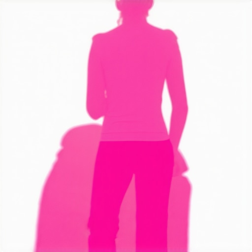 PTSD Blocking Success: 3 behind-the-Back Drills for 2026