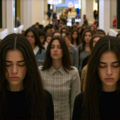 PTSD Crowd Blocking: 3 Tasks for 2026 AZ Malls