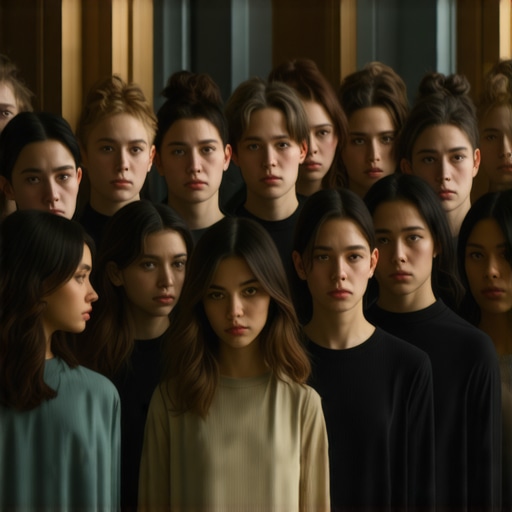 PTSD Crowd Cues: 4 Subtle Alerts for 2026 Independence