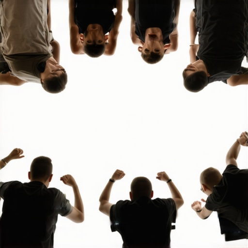 PTSD Crowds: 3 Tactical Tasks for 2026 Phoenix Success