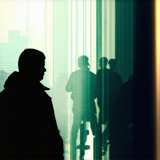 PTSD Hypervigilance: 3 Behind-the-Back Blocking Drills [2026]