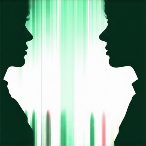 PTSD Hypervigilance: 3 Watch My Back Cues [2026]