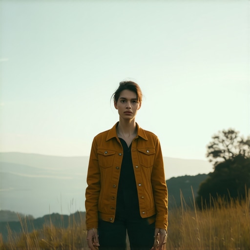 PTSD Hypervigilance: 5 Behind-the-Back Blocking Drills [2026]